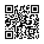 021801-6H QRCode