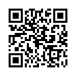 0218010-MXBP QRCode