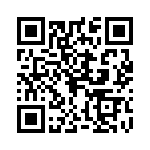 0218010-MXE QRCode