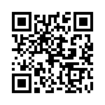 0218015-MRET1P QRCode