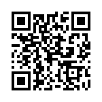 0218015-MXE QRCode