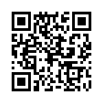 0218015-VXP QRCode