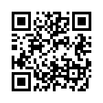 02183-15MXE QRCode