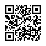 02183-15MXEP QRCode