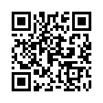 02183-15MXF18P QRCode