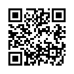 02183-15TXP QRCode