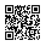 02183-15VXP QRCode