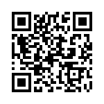 0219-063MXAEP QRCode