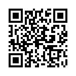 0219-125MXA QRCode