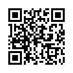 0219-125MXABP QRCode