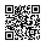 0219-125MXAEP QRCode