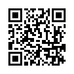 0219-160TXAP QRCode