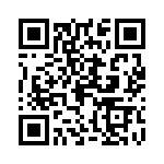 0219-200MXA QRCode