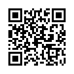 0219-250MXABP QRCode