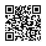 0219-250MXAE QRCode