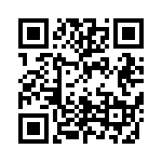 0219-315MXAP QRCode