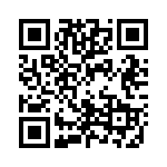 0219-400M QRCode