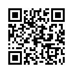 0219-500TXAP QRCode