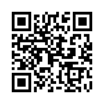 0219001-MXAP QRCode