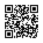 0219002-MXAEP QRCode