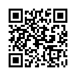 0219005-MXABP QRCode