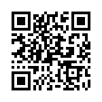 021901-6MXAEP QRCode