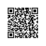 021902-5MRAET1P QRCode