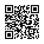 02191-25MXABP QRCode