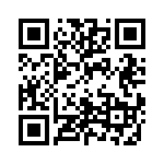 02193-15MXA QRCode