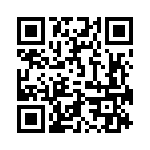 02193-15MXABP QRCode