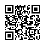 02200003MXP QRCode