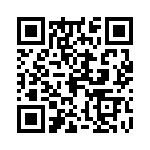 02200003MXW QRCode