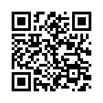 0224-100MXW QRCode