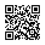 0224-125DRT1W QRCode