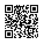 0224-250HXP QRCode