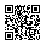 0224-375HXP QRCode