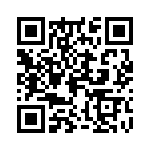 0224-500HXW QRCode