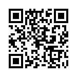 0224002-MXP QRCode