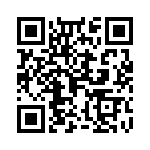 0224003-DRT1W QRCode