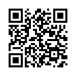 0224003-DRT2W QRCode