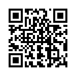 0224004-DRT1W QRCode