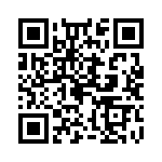 0224004-DRT2UP QRCode