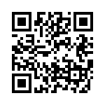 0224005-DRT2W QRCode