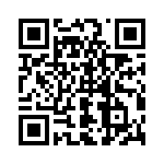 0224005-HXW QRCode