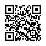 0224006-DRT3W QRCode