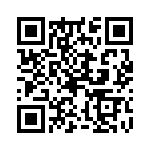 0224006-HXW QRCode