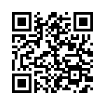 0224007-DRT1W QRCode