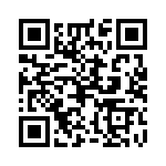 0224007-VXUP QRCode