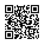 0224008-DRT3W QRCode