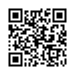 0224008-VXUP QRCode